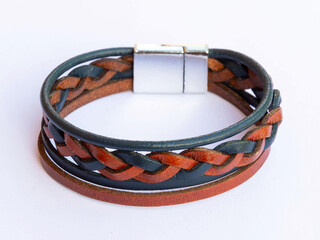Bracelet homme
