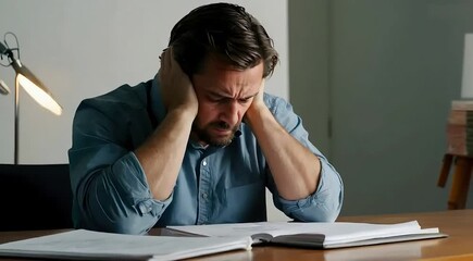 Represents strategies for handling and reducing stress	