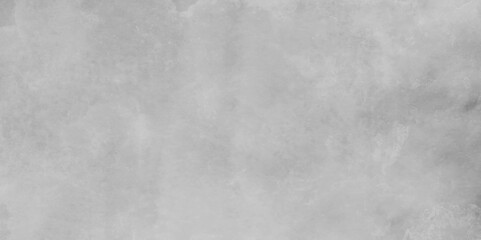 White stone marble concrete wall grunge for texture backdrop background. Old grunge textures with smooth plaster surface rock White painted cement wall, modern grey paint limestone texture.