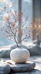 four seasons
