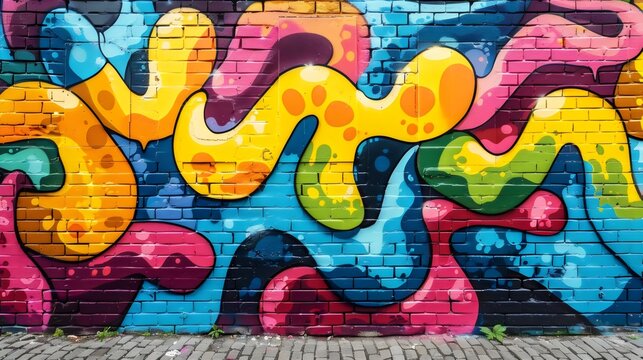 รูปภาพGrafity – เลือกดูภาพถ่ายสต็อก เวกเตอร์ และวิดีโอ15,605 | Adobe Stock