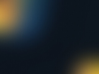 Light Leaks Effect Photoshop Overlay Background. High Resolution Light Overlay Background Dust Noise Texture Leak shine background overlay. Easy to add as Overlay or Screen Filter Mode for Photo edit