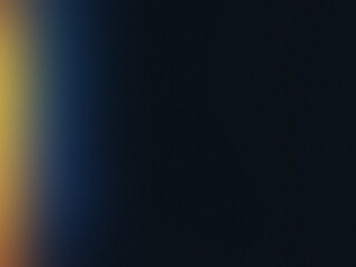 Light Leaks Effect Photoshop Overlay Background. High Resolution Light Overlay Background Dust Noise Texture Leak shine background overlay. Easy to add as Overlay or Screen Filter Mode for Photo edit