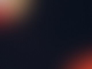 Light Leaks Effect Photoshop Overlay Background. High Resolution Light Overlay Background Dust Noise Texture Leak shine background overlay. Easy to add as Overlay or Screen Filter Mode for Photo edit