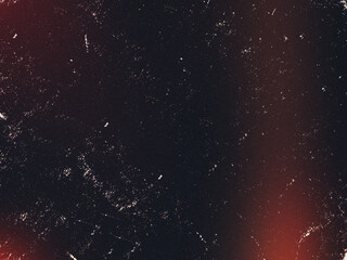 Lens Optical Flare Film Dust scratches Overlay Effect Vintage Abstract Bokeh Light Leaks Photo with Retro Camera Defocused Blur Reflection Bright lights. Use Screen Overlay Mode for Photo Processing