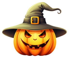 PNG Halloween festival clothing cartoon.