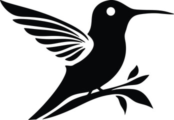 bird, vector, illustration Adobe Illustrator Artwork