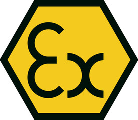 Anti-deflagration product