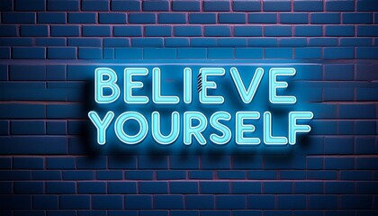 social network concept