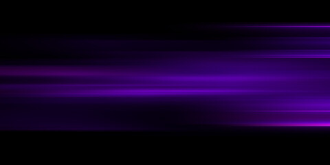  Abstract soft stripes colorful background. Bright purple line color.