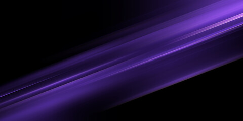  Abstract soft stripes colorful background. Bright purple line color.