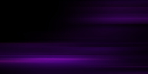  Abstract soft stripes colorful background. Bright purple line color.