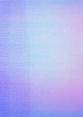 Purple background, Perfect for banner, poster, social media, EBook, blog, and various design works
