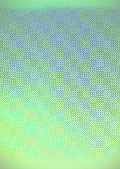 Green vertical background for Banner, Poster, Story, events, Celebrations and various design works