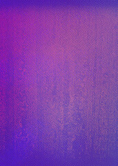 Purple background, Perfect for banner, poster, social media, EBook, blog, and various design works