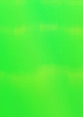 Green vertical background for Banner, Poster, Story, events, Celebrations and various design works