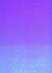 Purple background, Perfect for banner, poster, social media, EBook, blog, and various design works