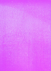 Fototapeta premium Pink vertical background for Banner, Poster, Story, events, Celebrations and various design works