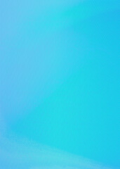Blue vertical background for Banner, Poster, Story, events, Celebrations and various design works