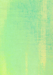 Obraz premium Green vertical background for Banner, Poster, Story, events, Celebrations and various design works