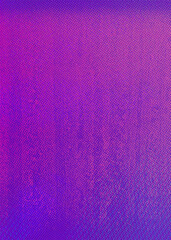 Fototapeta premium Purple background, Perfect for banner, poster, social media, EBook, blog, and various design works