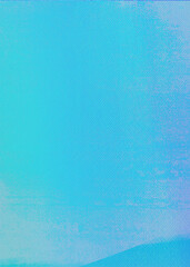 Blue vertical background for Banner, Poster, Story, events, Celebrations and various design works