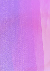 Pink vertical background for Banner, Poster, Story, events, Celebrations and various design works