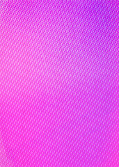 Pink vertical background for Banner, Poster, Story, events, Celebrations and various design works
