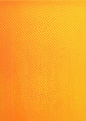 Orange vertical background for Banner, Poster, Story, events, Celebrations and various design works