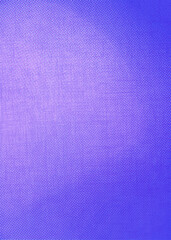 Purple background, Perfect for banner, poster, social media, EBook, blog, and various design works