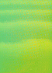 Green vertical background for Banner, Poster, Story, events, Celebrations and various design works