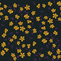 flower_wood_2-03.eps