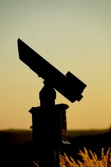 Sightseeing in Radebeul Saxony Spitzhaus Bismarckturm