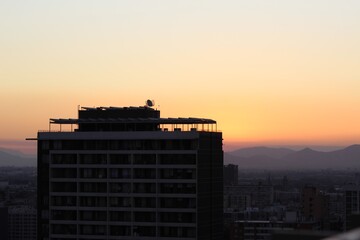 hola como estan estas son mis fotos © Ramon