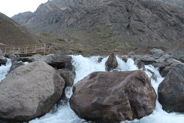 hola como estan estas son mis fotos © Ramon