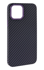 Silicone case for phone