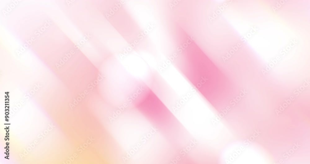 Aufkleber particle, graphic and animation with light rays, bokeh or glow on abstract background. texture, patt