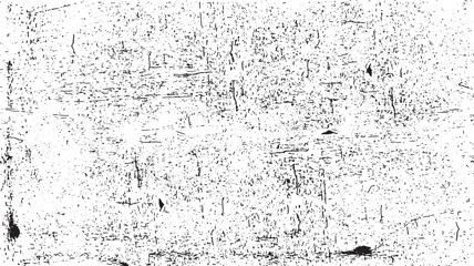 A cracked surface texture with deep, bold lines and rugged details, perfect for industrial and urban designs.