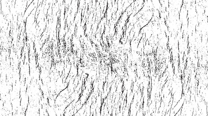 A scratched and weathered texture with intricate details, suitable for industrial-themed graphic designs and artistic projects.