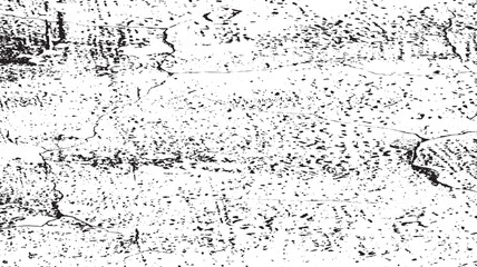 Obraz premium A high-detail texture with small scratches and subtle smudges, creating a soft yet gritty design perfect for modern artwork.