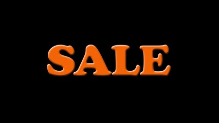 sale, discount offer banner, sale season, mega sale	