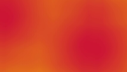 autumn background, halloween and thanksgiving color, abstract background	
