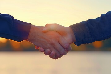 World Day of Remembrance  Gods helping hand  World Day of Remembrance  Gods helping hand