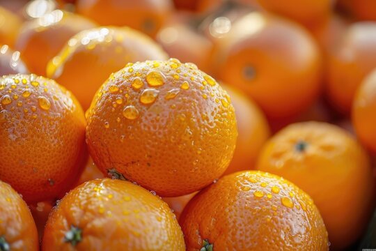 Frut vegitable tasty graps orange