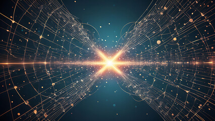 energy of wave particle