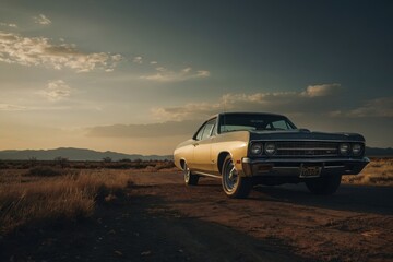 Enjoy an extraordinary dining experience with dishes that highlight the best in gourmet cuisine