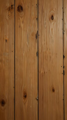Fototapeta premium old wood texture
