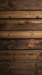 Obraz premium wood texture background