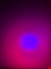 background gradient