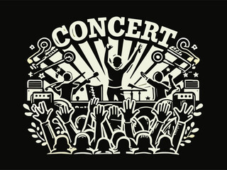 Графика и иллюстрации